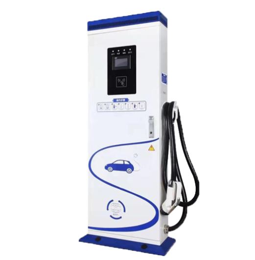 pg�ǹ��ɶ�(�й���)�ٷ���վ