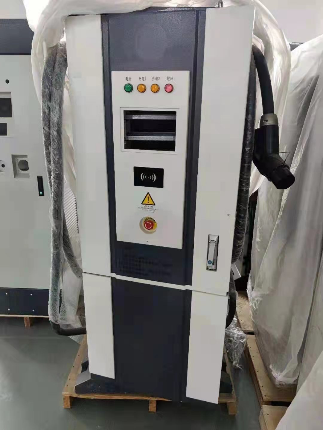 pg�ǹ��ɶ�(�й���)�ٷ���վ