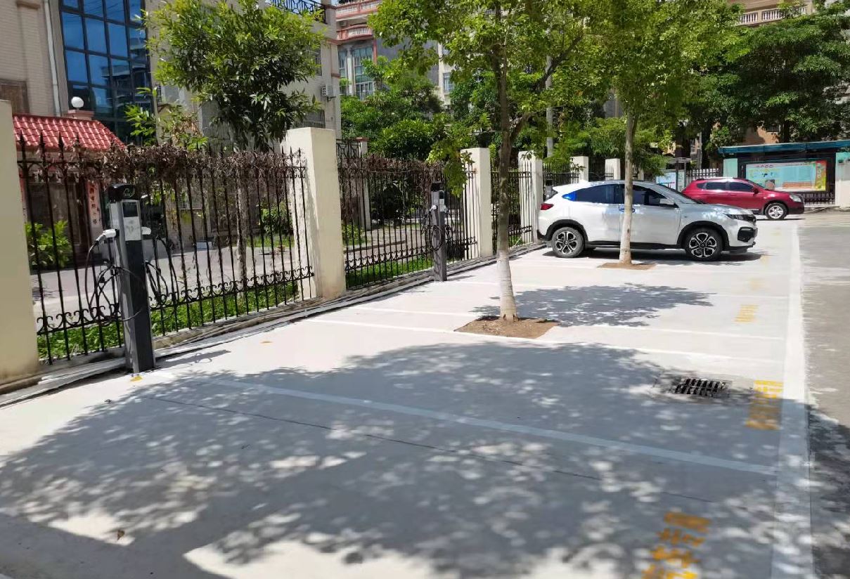 pg�ǹ��ɶ�(�й���)�ٷ���վ