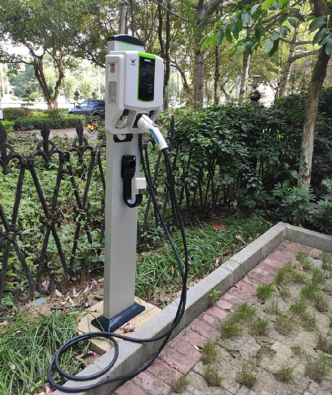 pg�ǹ��ɶ�(�й���)�ٷ���վ