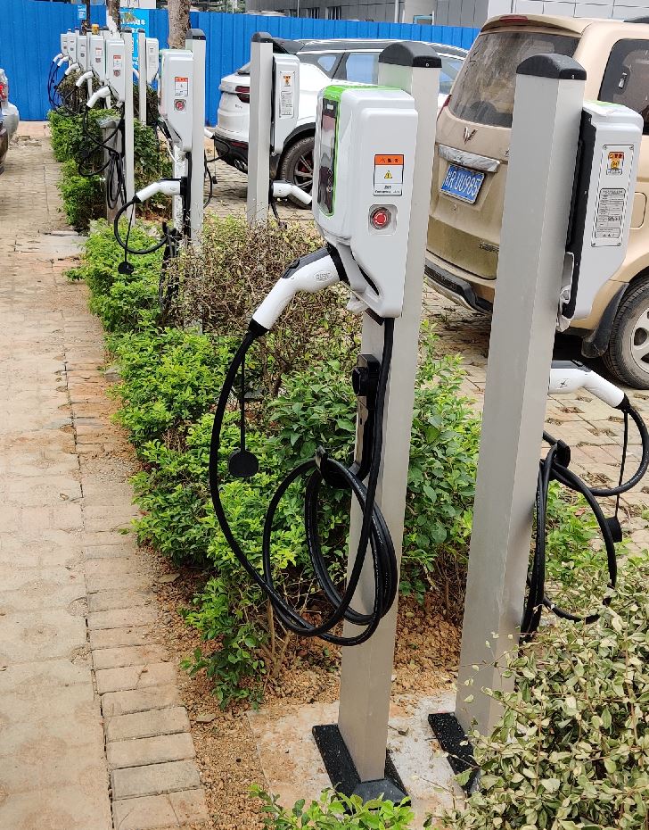 pg�ǹ��ɶ�(�й���)�ٷ���վ