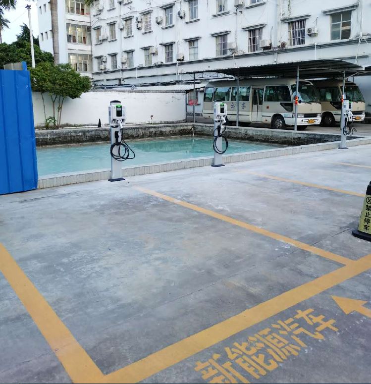 pg�ǹ��ɶ�(�й���)�ٷ���վ