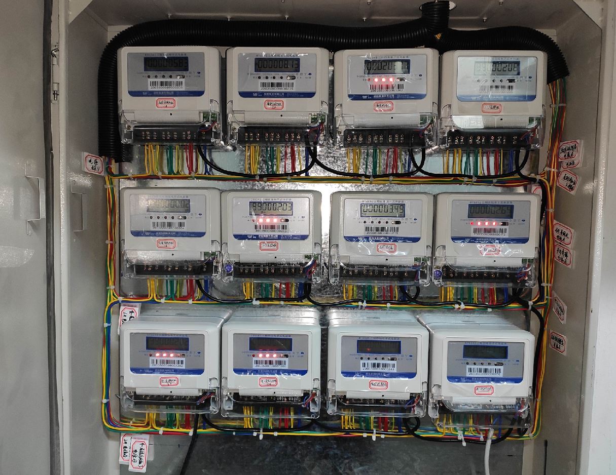 pg�ǹ��ɶ�(�й���)�ٷ���վ