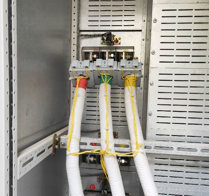 pg�ǹ��ɶ�(�й���)�ٷ���վ