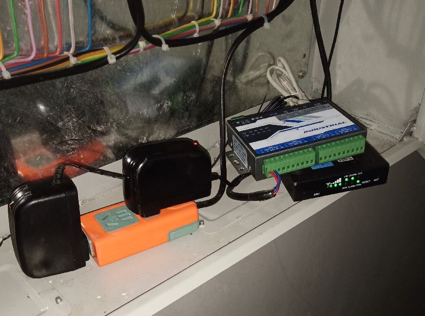 pg�ǹ��ɶ�(�й���)�ٷ���վ