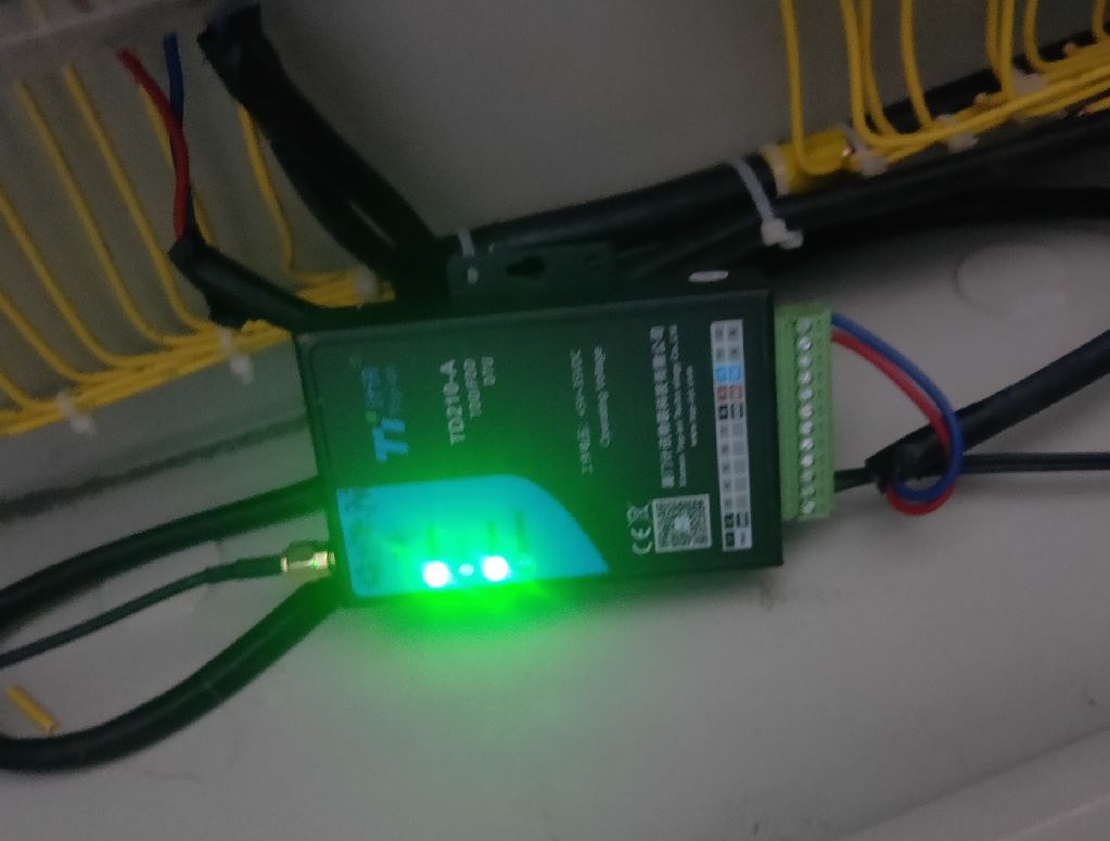 pg�ǹ��ɶ�(�й���)�ٷ���վ