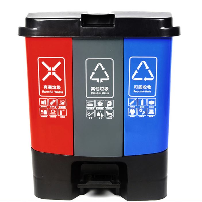 pg�ǹ��ɶ�(�й���)�ٷ���վ