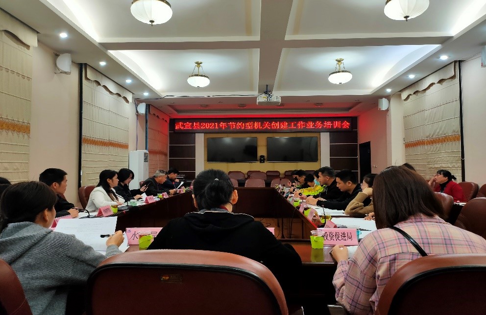 pg糖果派对(中国区)官方网站