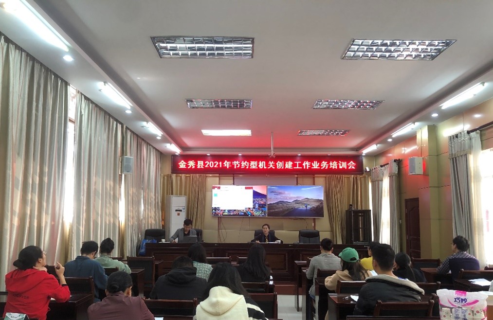 pg糖果派对(中国区)官方网站