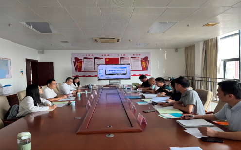 pgÌǹûÅɶÔ(ÖйúÇø)¹Ù·½ÍøÕ¾