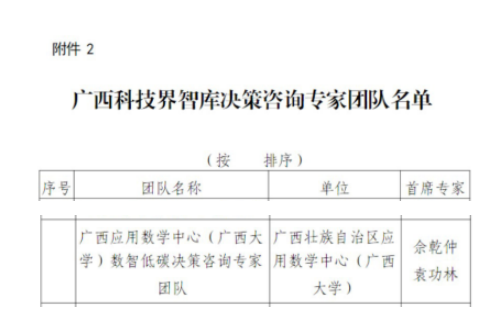 pg�ǹ��ɶ�(�й���)�ٷ���վ