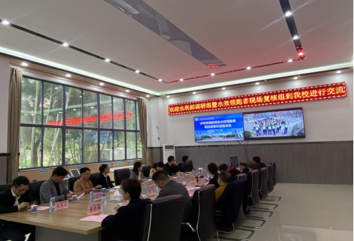 pg糖果派对(中国区)官方网站