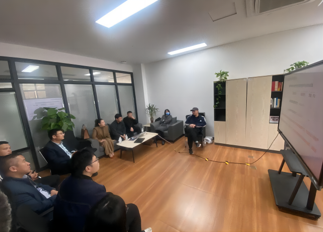 pg糖果派对(中国区)官方网站