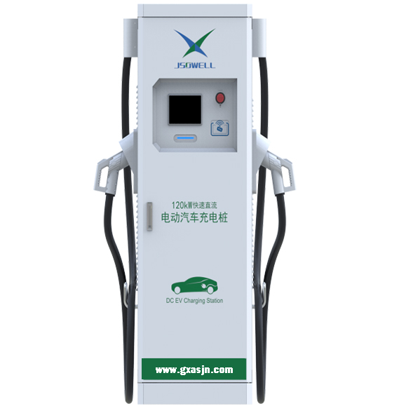 ֱ�����ٳ��׮