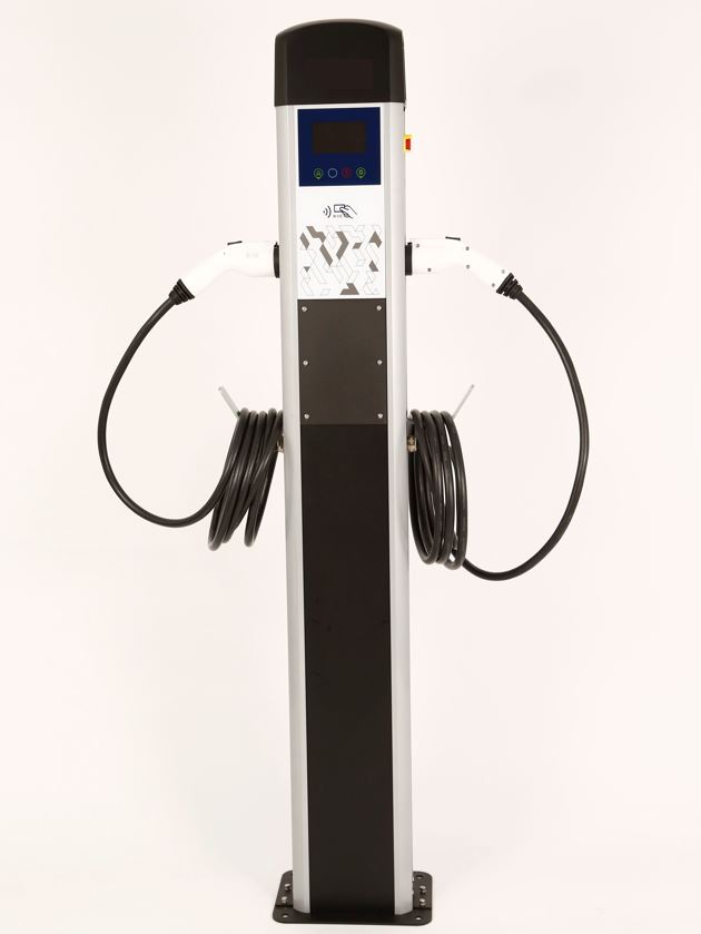 ˫ǹ�������׮