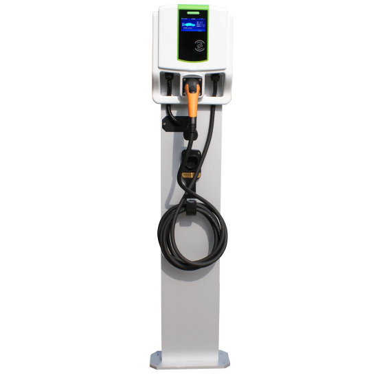 ��ǹ�������׮