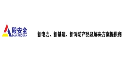 �������徲����Ƽ����޹�˾