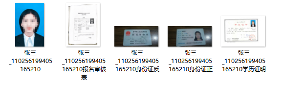 pg�ǹ��ɶ�(�й���)�ٷ���վ