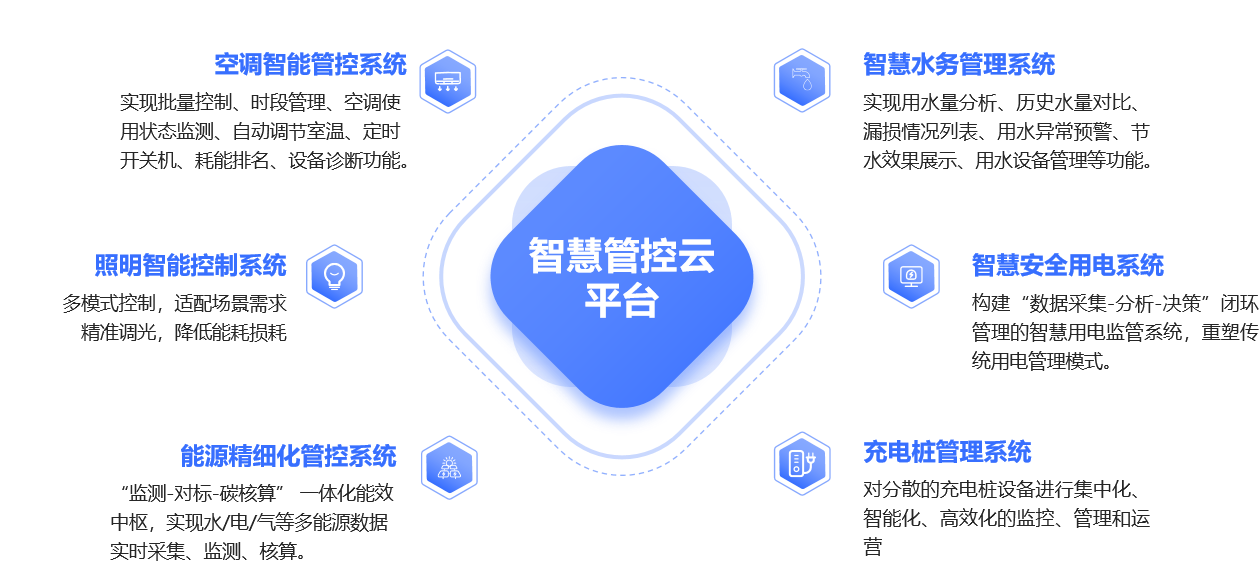 1960157655222345728.png image.png